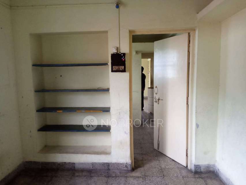 1 RK House for Rent  In Warje