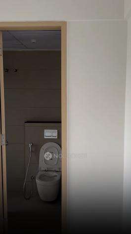 2 BHK Flat In Rama Metro Life for Rent  In Wakad