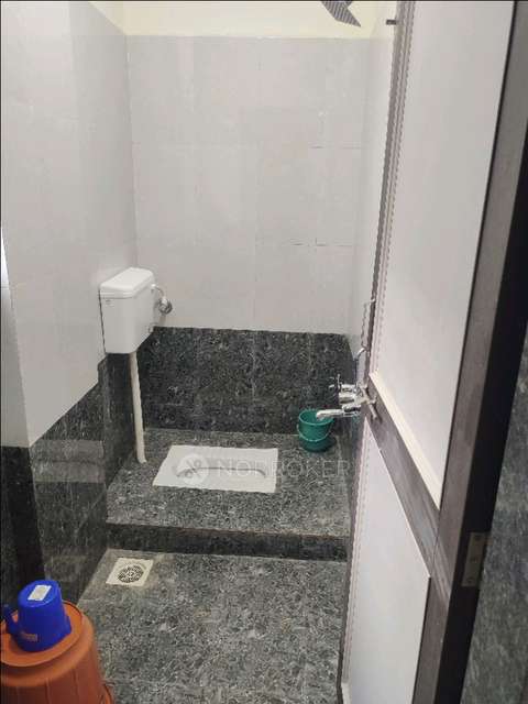 1 RK Flat for Rent  In Sus 