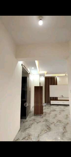 3 BHK Flat In Standalone   for Rent  In Tc Palya 