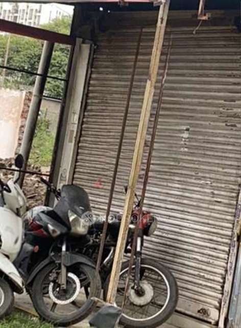 Godown/Warehouse in Hadapsar, Pune for Rent 