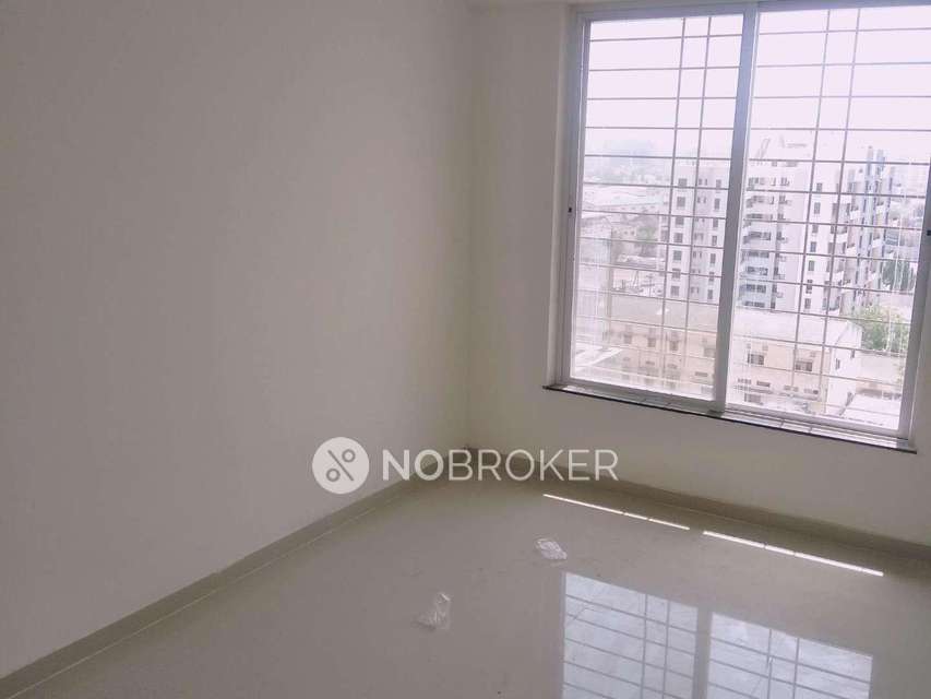 3 BHK Flat In Anjali Moraj For Sale  In Kondhwa Budruk