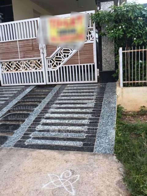2 BHK House for Rent In Medbowli
