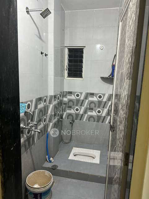 Shared Room for Female In 1 BHK  In Mauli Krupa In Pimpri-chinchwad