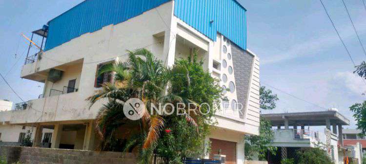 3 BHK House For Sale  In Boduppal