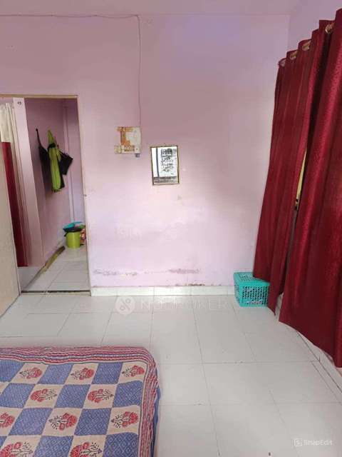 1 BHK Flat In B K Tower, Kausa For Sale  In Kausa