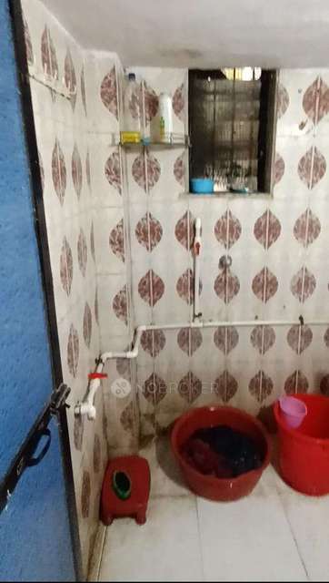 1 BHK Flat In B K Tower, Kausa For Sale  In Kausa