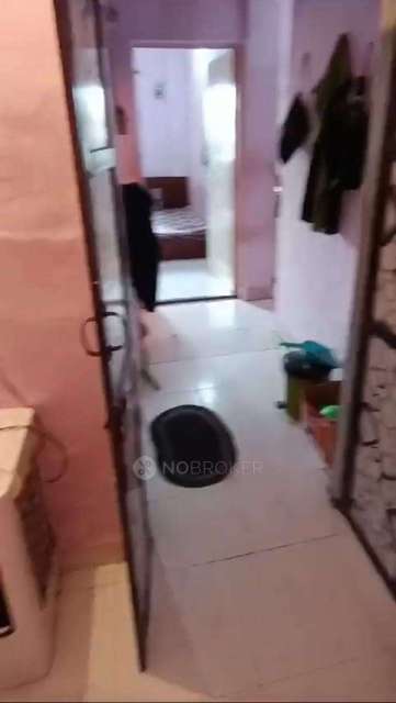 1 BHK Flat In B K Tower, Kausa For Sale  In Kausa