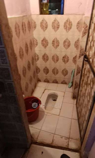 1 BHK Flat In B K Tower, Kausa For Sale  In Kausa