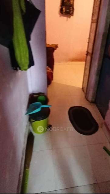 1 BHK Flat In B K Tower, Kausa For Sale  In Kausa