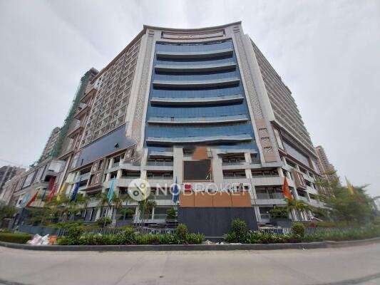 Shop in Sector 16, Greater_noida for sale 