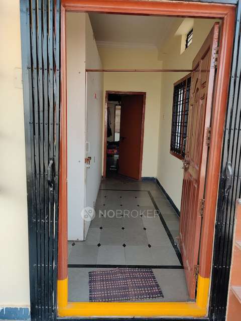 PG for Boys in Sanjeeva Reddy Nagar