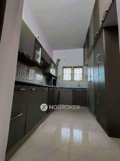 2 BHK Flat In Balaji Enclave For Sale  In Ambattur