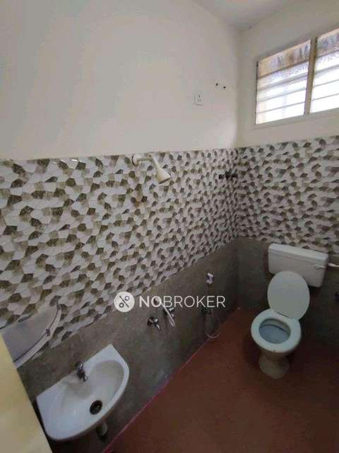 2 BHK Flat In Balaji Enclave For Sale  In Ambattur