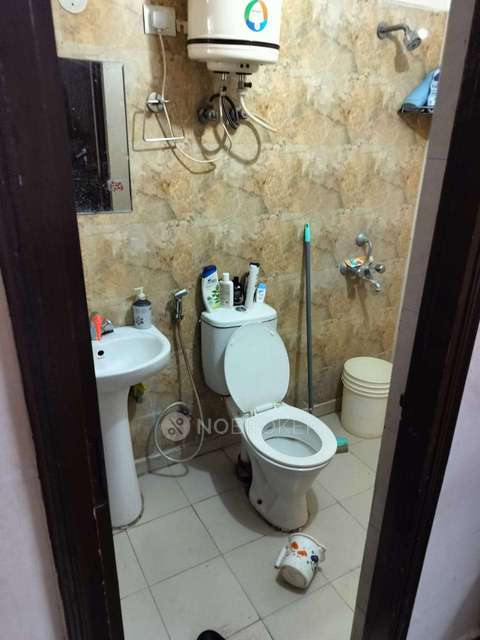 2 BHK Flat In Vihaan Heritage For Sale  In Bisrakh Jalalpur