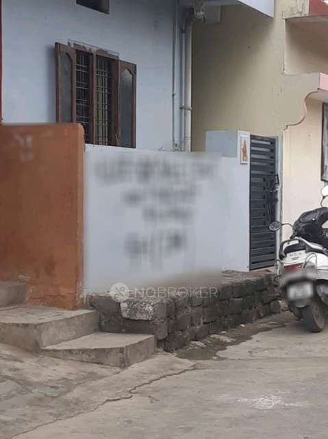 4 BHK House For Sale  In Boduppal