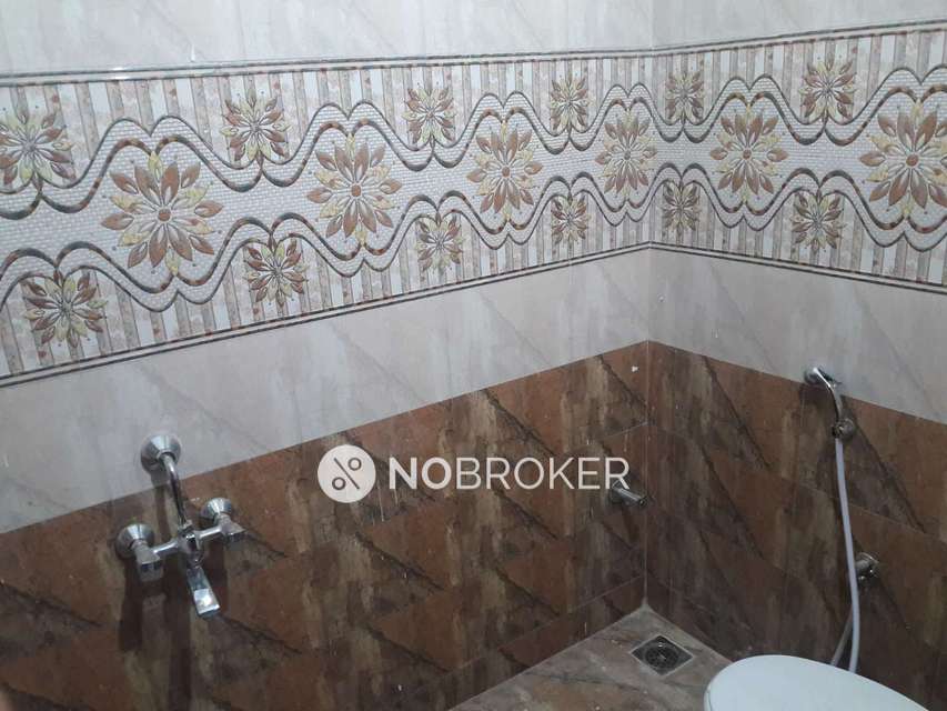 2 BHK Flat In Deepjey Homes For Sale  In 21, Santhosapuram, Medavakkam, Chennai, Tamil Nadu 600100, India