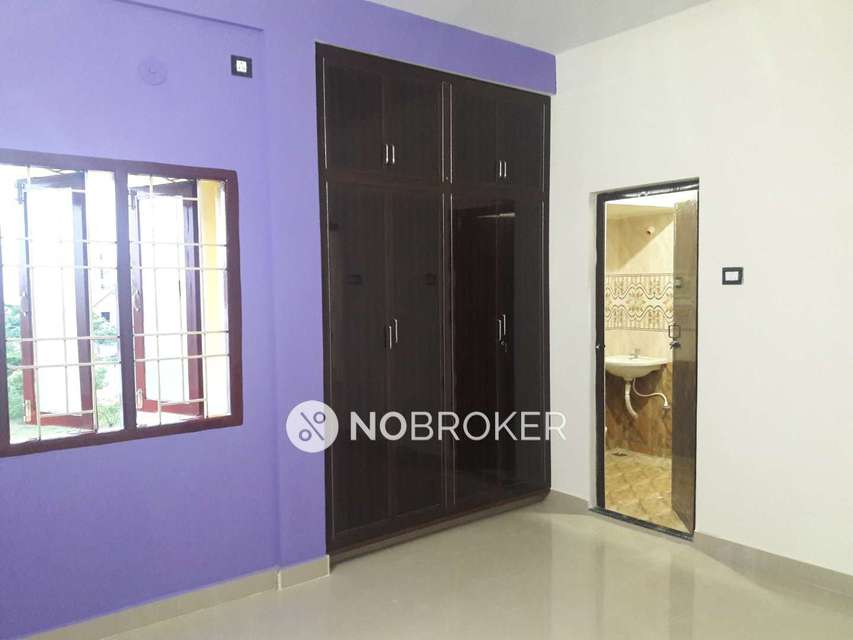 2 BHK Flat In Deepjey Homes For Sale  In 21, Santhosapuram, Medavakkam, Chennai, Tamil Nadu 600100, India