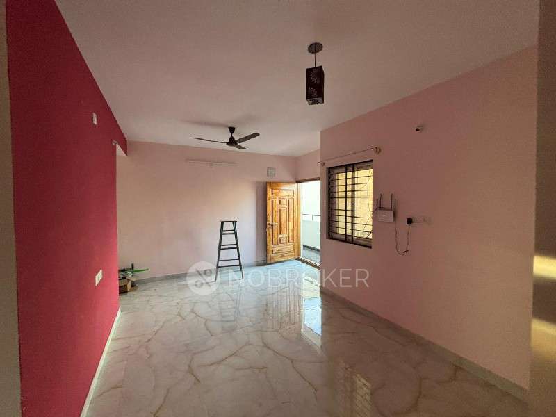 2 BHK House for Rent  In Doddakannelli