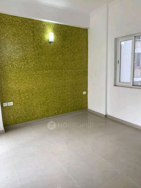 3 BHK Flat In Antriksh Golf View 2 For Sale  In Sector 78, Noida