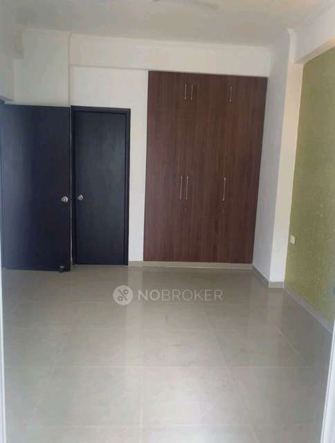3 BHK Flat In Antriksh Golf View 2 For Sale  In Sector 78, Noida