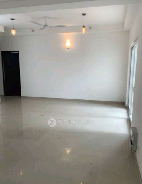 3 BHK Flat In Antriksh Golf View 2 For Sale  In Sector 78, Noida