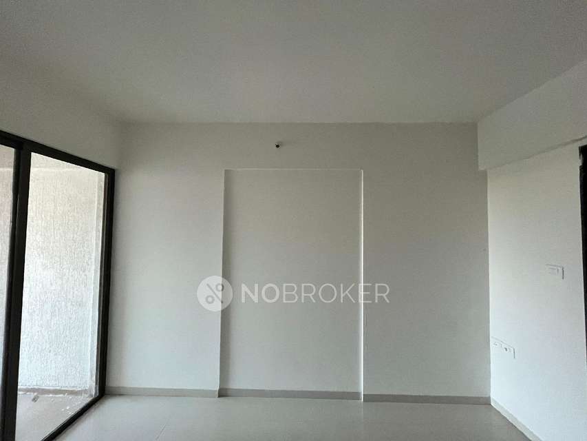 2 BHK Flat For Sale  In Wadgaon Sheri