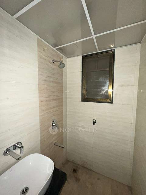 2 BHK Flat For Sale  In Wadgaon Sheri