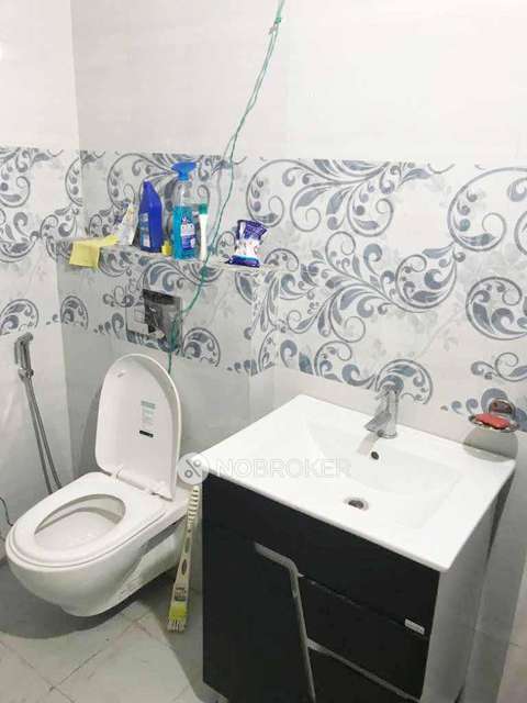 3 BHK Flat In Ansal Esencia For Sale  In Sector-67