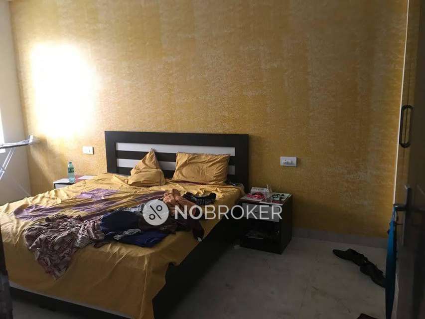 3 BHK Flat In Ansal Esencia For Sale  In Sector-67