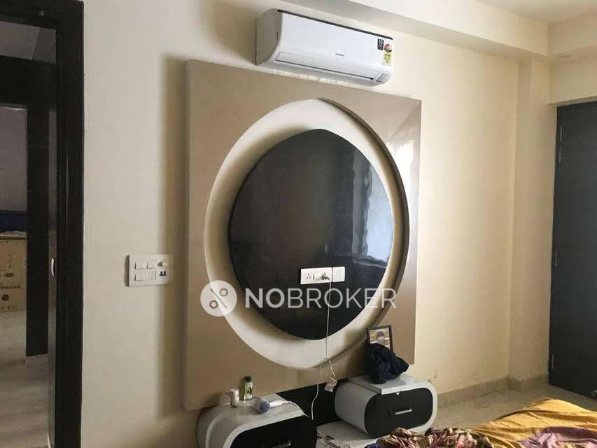 3 BHK Flat In Ansal Esencia For Sale  In Sector-67