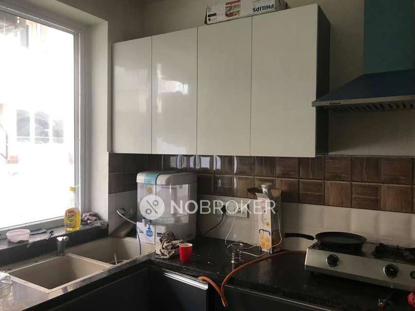 3 BHK Flat In Ansal Esencia For Sale  In Sector-67