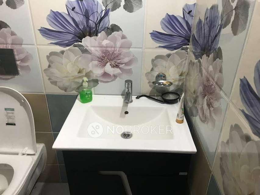 3 BHK Flat In Ansal Esencia For Sale  In Sector-67