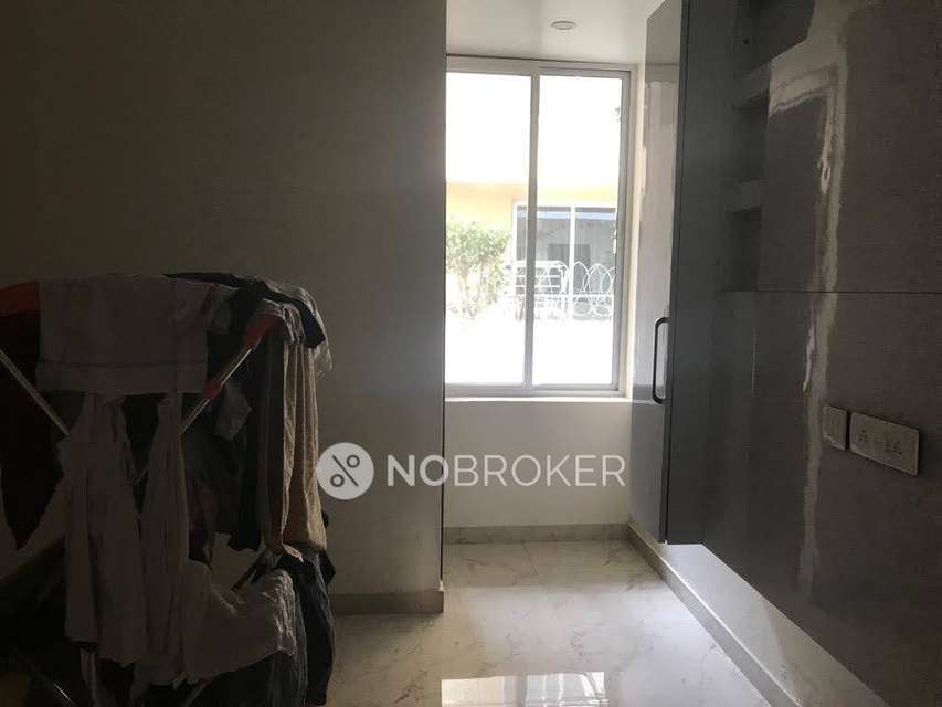 3 BHK Flat In Ansal Esencia For Sale  In Sector-67