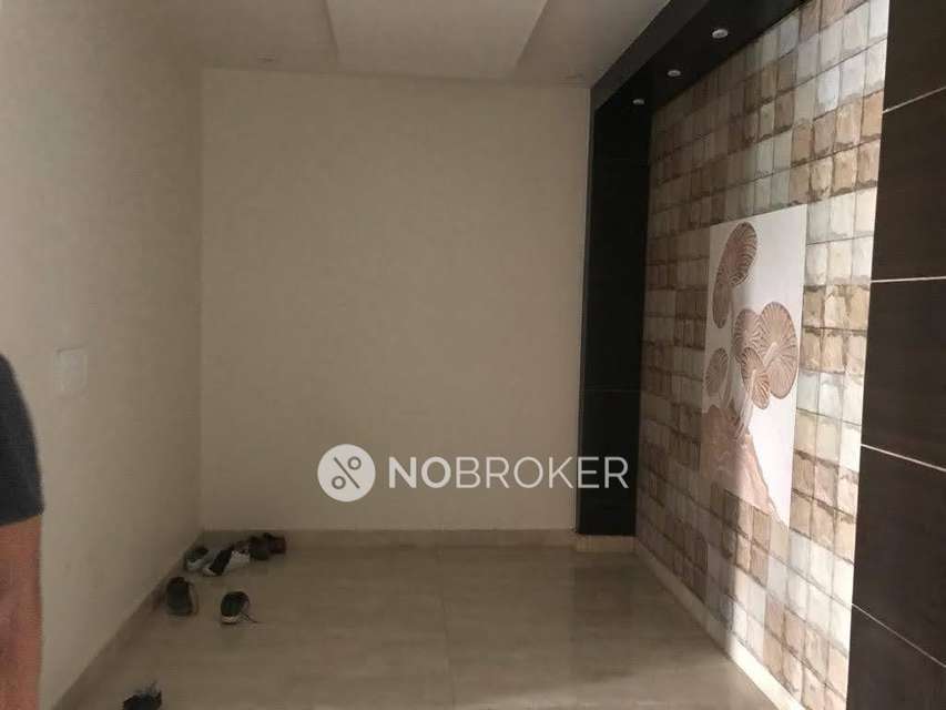 3 BHK Flat In Ansal Esencia For Sale  In Sector-67