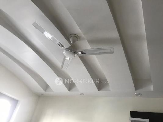 3 BHK Flat In Ansal Esencia For Sale  In Sector-67