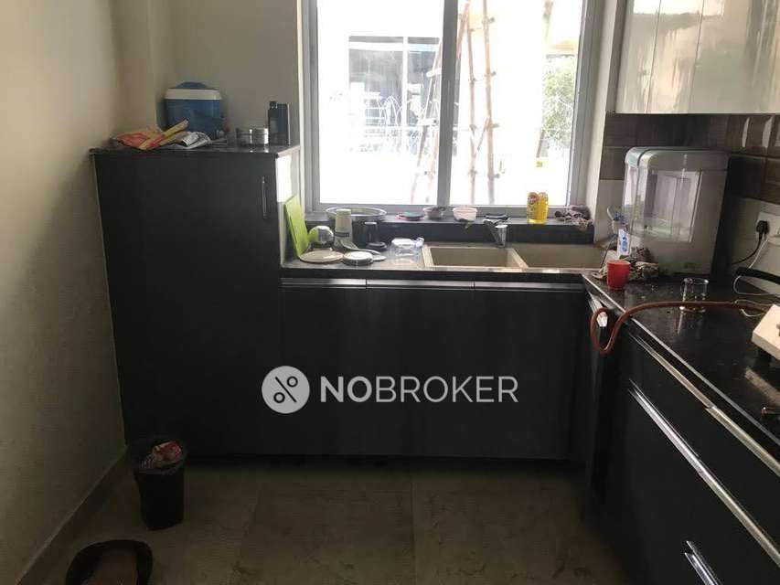 3 BHK Flat In Ansal Esencia For Sale  In Sector-67