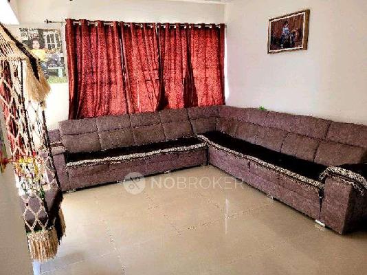 2 BHK Flat In Kolte Patil Life Republic 4th Avenue For Sale  In Hinjewadi