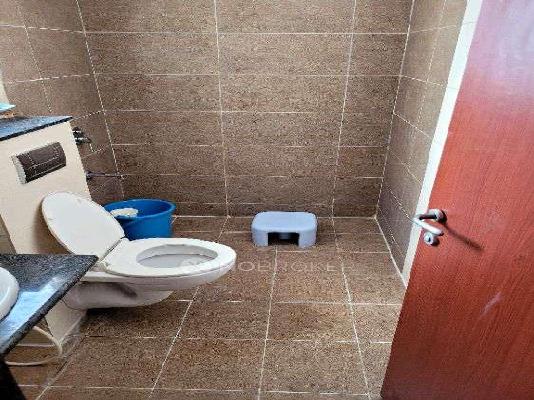 2 BHK Flat In Kolte Patil Life Republic 4th Avenue For Sale  In Hinjewadi