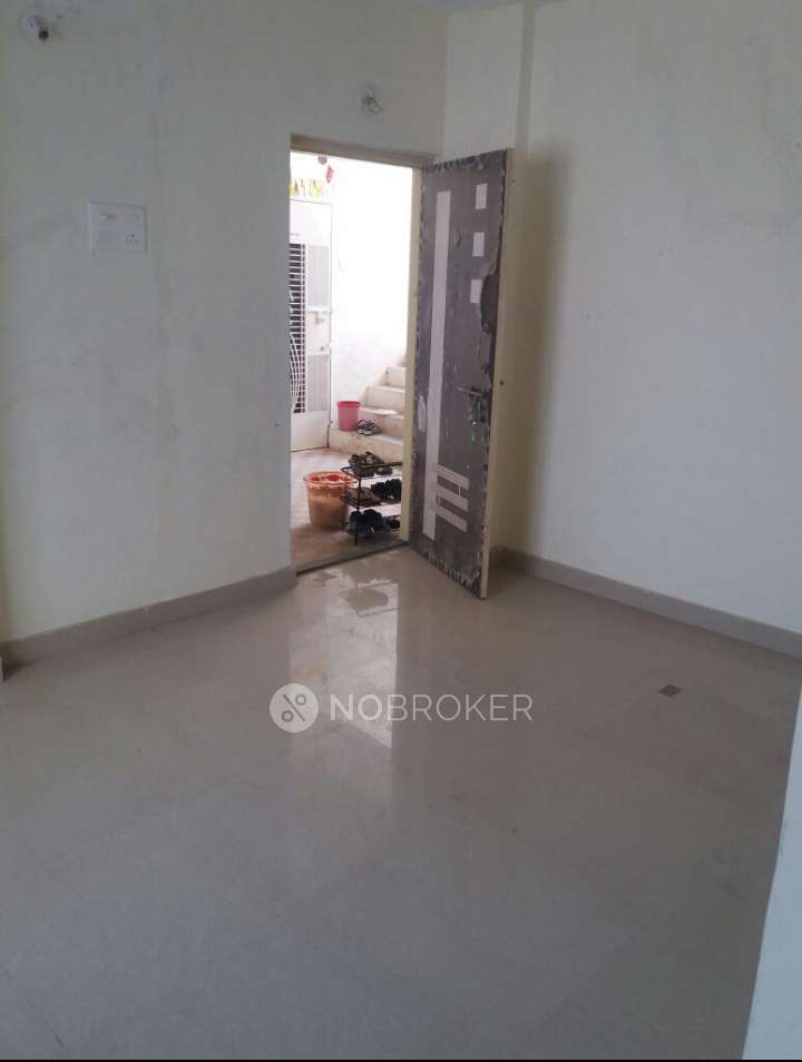 1 RK Flat In Parvati Ambiance Aura for Rent  In Kolhewadi