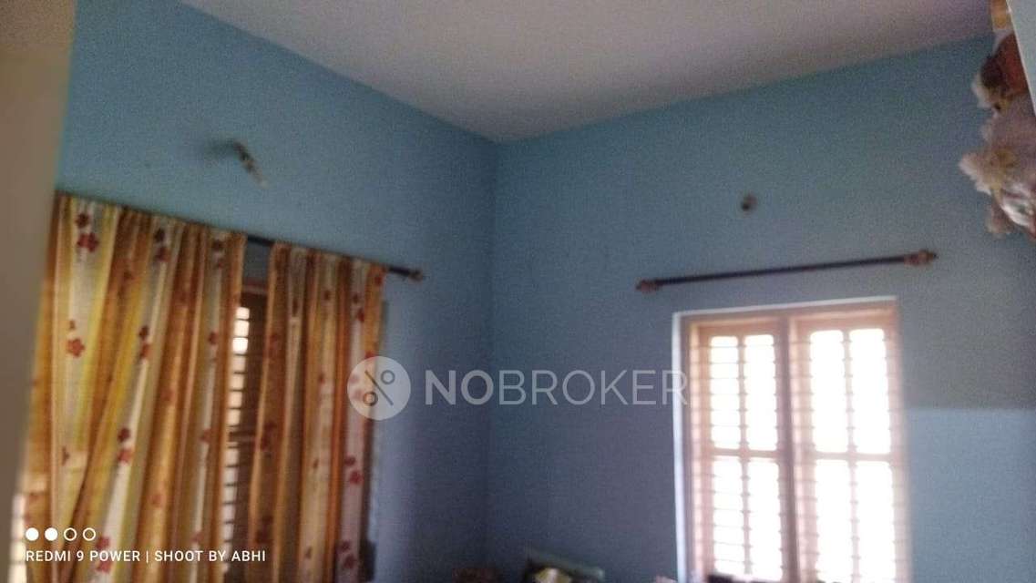 2 BHK House for Rent  In Vidyamanya Nagar
