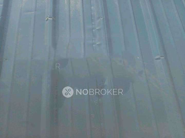 2 BHK House for Rent  In Gottigere