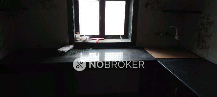 1 RK Flat In Om Sitaram Chhaya Chs Ltd For Sale  In Thakurwadi