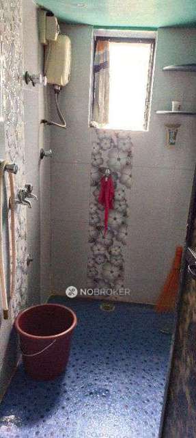 1 RK Flat In Om Sitaram Chhaya Chs Ltd For Sale  In Thakurwadi