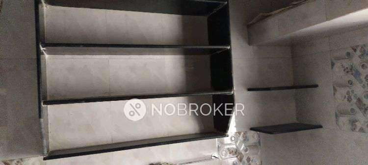 1 RK Flat In Om Sitaram Chhaya Chs Ltd For Sale  In Thakurwadi