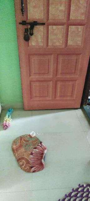 1 RK Flat In Om Sitaram Chhaya Chs Ltd For Sale  In Thakurwadi