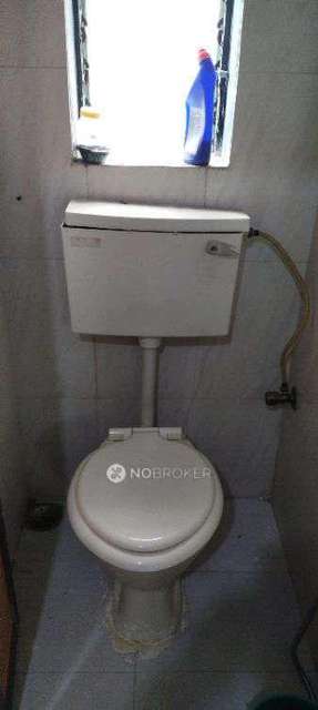 1 RK Flat In Om Sitaram Chhaya Chs Ltd For Sale  In Thakurwadi