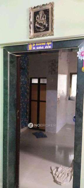 1 RK Flat In Om Sitaram Chhaya Chs Ltd For Sale  In Thakurwadi