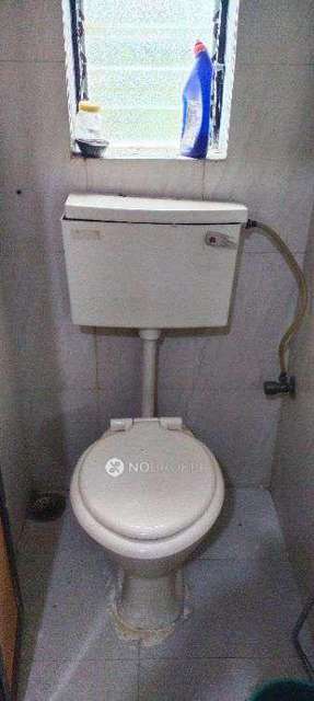 1 RK Flat In Om Sitaram Chhaya Chs Ltd For Sale  In Thakurwadi