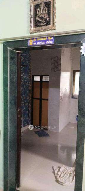 1 RK Flat In Om Sitaram Chhaya Chs Ltd For Sale  In Thakurwadi